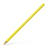 Faber Castell Polychromos - 104 lichtgeel