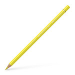 Bestel een staaltje Bestel een staaltje