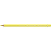 Faber Castell Polychromos - 104 lichtgeel