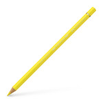 Bestel een staaltje Bestel een staaltje