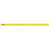 Faber Castell Polychromos - 105 cadmiumgeel fel Faber Castell Polychromos - 105 cadmiumgeel fel