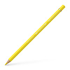 Faber Castell Polychromos - 106 chroomgeel Faber Castell Polychromos - 106 chroomgeel
