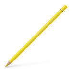 Bestel een staaltje Bestel een staaltje