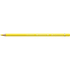 Faber Castell Polychromos - 106 chroomgeel Faber Castell Polychromos - 106 chroomgeel