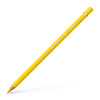Faber Castell Kleurpotlood Polychromos - 107 cadmiumgeel