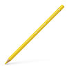 Faber Castell Polychromos - 107 cadmiumgeel Faber Castell Polychromos - 107 cadmiumgeel