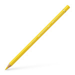 Bestel een staaltje Bestel een staaltje