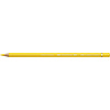 Faber Castell Kleurpotlood Polychromos - 107 cadmiumgeel