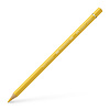 Faber Castell Polychromos - 108 cadmiumgeel donker Faber Castell Polychromos - 108 cadmiumgeel donker