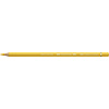 Faber Castell Polychromos - 108 cadmiumgeel donker Faber Castell Polychromos - 108 cadmiumgeel donker