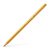 Faber Castell Polychromos - 109 chroomgeel donker Faber Castell Polychromos - 109 chroomgeel donker
