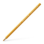 Bestel een staaltje Bestel een staaltje