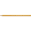 Faber Castell Polychromos - 109 chroomgeel donker Faber Castell Polychromos - 109 chroomgeel donker