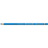 Faber Castell Polychromos - 110 phthaloblauw Faber Castell Polychromos - 110 phthaloblauw