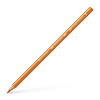Faber Castell Kleurpotlood Polychromos - 111 cadmiumoranje