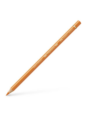 Faber Castell Kleurpotlood Polychromos - 111 cadmiumoranje