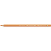 Faber Castell Kleurpotlood Polychromos - 111 cadmiumoranje