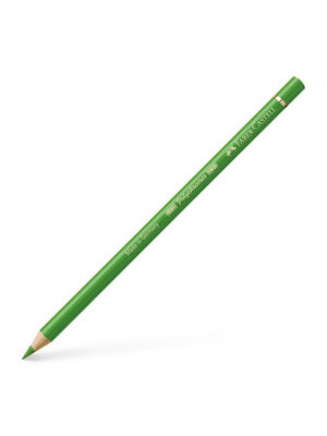 Faber Castell Kleurpotlood Polychromos - 112 loofgroen