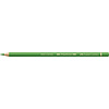 Faber Castell Polychromos - 112 loofgroen Faber Castell Polychromos - 112 loofgroen