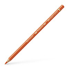 Faber Castell Polychromos - 113 oranje glanzend Faber Castell Polychromos - 113 oranje glanzend