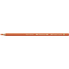 Faber Castell Polychromos - 113 oranje glanzend Faber Castell Polychromos - 113 oranje glanzend