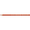 Faber Castell Polychromos - 115 cadmiumoranje donker