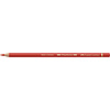 Faber Castell Polychromos - 117 cadmiumrood fel Faber Castell Polychromos - 117 cadmiumrood fel