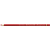 Faber Castell Polychromos - 118 scharlakenrood Faber Castell Polychromos - 118 scharlakenrood