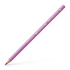 Faber Castell Polychromos - 119 magenta licht Faber Castell Polychromos - 119 magenta licht
