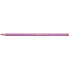 Faber Castell Polychromos - 119 magenta licht Faber Castell Polychromos - 119 magenta licht