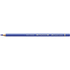 Faber Castell Polychromos - 120 ultramarijn