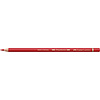 Faber Castell Polychromos - 121 geraniumrood fel Faber Castell Polychromos - 121 geraniumrood fel