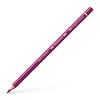 Faber Castell Polychromos - 125 purper middel Faber Castell Polychromos - 125 purper middel
