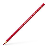 Faber Castell Polychromos - 126 karmijn Faber Castell Polychromos - 126 karmijn