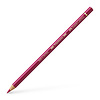 Faber Castell Polychromos - 127 karmijn rose