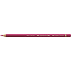 Faber Castell Polychromos - 127 karmijn rose