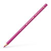 Faber Castell Kleurpotlood Polychromos - 128 purper fel