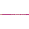 Faber Castell Kleurpotlood Polychromos - 128 purper fel