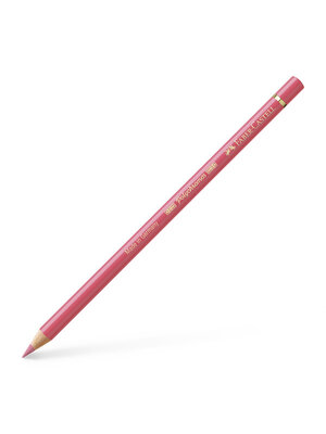Faber Castell Kleurpotlood Polychromos - 130 zalm Faber Castell Kleurpotlood Polychromos - 130 zalm