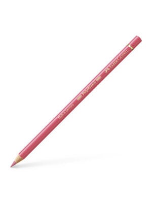 Faber Castell Polychromos - 130 zalm