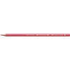 Faber Castell Polychromos - 130 zalm Faber Castell Polychromos - 130 zalm