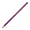 Faber Castell Polychromos - 133 magenta Faber Castell Polychromos - 133 magenta