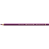 Faber Castell Polychromos - 133 magenta Faber Castell Polychromos - 133 magenta