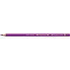 Faber Castell Polychromos - 134 karmozijnrood Faber Castell Polychromos - 134 karmozijnrood