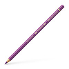 Faber Castell Polychromos - 135 lichtroodviolet Faber Castell Polychromos - 135 lichtroodviolet