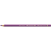 Faber Castell Polychromos - 135 lichtroodviolet Faber Castell Polychromos - 135 lichtroodviolet