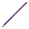 Faber Castell Polychromos - 136 purperviolet