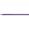 Faber Castell Polychromos - 136 purperviolet