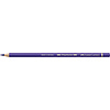 Faber Castell Polychromos - 137 blauwviolet Faber Castell Polychromos - 137 blauwviolet