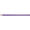 Faber Castell Polychromos - 138 violet Faber Castell Polychromos - 138 violet